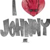 flat750x075f pad750x1000f8f8f8.u15 18 - Johnny Bravo Merch
