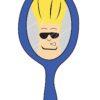 flat750x075f pad750x1000f8f8f8.u2 13 - Johnny Bravo Merch