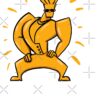 flat750x075f pad750x1000f8f8f8.u2 9 - Johnny Bravo Merch