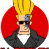 flat750x075f pad750x1000f8f8f8.u4 22 - Johnny Bravo Merch