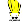 flat750x075f pad750x1000f8f8f8.u4 26 - Johnny Bravo Merch