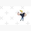 flat750x075f pad750x750f8f8f8.u4 15 - Johnny Bravo Merch