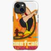 icriphone 14 toughbackax1000 pad1000x1000f8f8f8.u21 10 - Johnny Bravo Merch