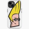 icriphone 14 toughbackax1000 pad1000x1000f8f8f8.u21 26 - Johnny Bravo Merch