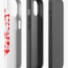 icriphone 14 toughsideax1000 bgf8f8f8.u21 12 - Johnny Bravo Merch