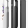 icriphone 14 toughsideax1000 bgf8f8f8.u21 13 - Johnny Bravo Merch