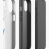 icriphone 14 toughsideax1000 bgf8f8f8.u21 19 - Johnny Bravo Merch