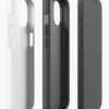 icriphone 14 toughsideax1000 bgf8f8f8.u21 24 - Johnny Bravo Merch