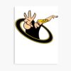 mp840x830mattef8f8f8t pad1000x1000f8f8f8 22 - Johnny Bravo Merch