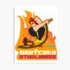 mp840x830mattef8f8f8t pad1000x1000f8f8f8 26 - Johnny Bravo Merch
