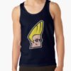 ratankx186005081f66c8590f4efront c288321600600 bgf8f8f8 2 - Johnny Bravo Merch