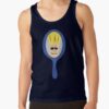 ratankx186005081f66c8590f4efront c288321600600 bgf8f8f8 25 - Johnny Bravo Merch