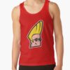 ratankx1860dd21218219e99865front c288321600600 bgf8f8f8 2 - Johnny Bravo Merch