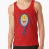 ratankx1860dd21218219e99865front c288321600600 bgf8f8f8 25 - Johnny Bravo Merch