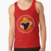 ratankx1860dd21218219e99865front c288321600600 bgf8f8f8 34 - Johnny Bravo Merch