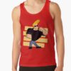 ratankx1860dd21218219e99865front c288321600600 bgf8f8f8 8 - Johnny Bravo Merch