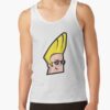 ratankx1860fafafaca443f4786front c288321600600 bgf8f8f8 2 - Johnny Bravo Merch