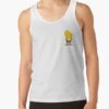 ratankx1860fafafaca443f4786front c288321600600 bgf8f8f8 24 - Johnny Bravo Merch