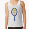 ratankx1860fafafaca443f4786front c288321600600 bgf8f8f8 25 - Johnny Bravo Merch