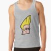 ratankx1860heather greyfront c288321600600 bgf8f8f8 2 - Johnny Bravo Merch