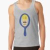 ratankx1860heather greyfront c288321600600 bgf8f8f8 25 - Johnny Bravo Merch