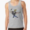 ratankx1860heather greyfront c288321600600 bgf8f8f8 7 - Johnny Bravo Merch