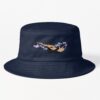 ssrcobucket hatproduct0d162e9880ee6111srpsquare1000x1000 bgf8f8f8.u2 2 - Johnny Bravo Merch
