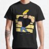 ssrcoclassic teemens10101001c5ca27c6front altsquare product1000x1000.u1 15 - Johnny Bravo Merch