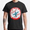 ssrcoclassic teemens10101001c5ca27c6front altsquare product1000x1000.u1 16 - Johnny Bravo Merch
