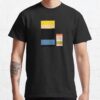 ssrcoclassic teemens10101001c5ca27c6front altsquare product1000x1000.u1 18 - Johnny Bravo Merch