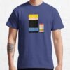 ssrcoclassic teemens353d774d8b4ffd91front altsquare product1000x1000.u1 18 - Johnny Bravo Merch