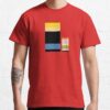 ssrcoclassic teemensdd21218219e99865front altsquare product1000x1000.u1 18 - Johnny Bravo Merch