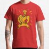 ssrcoclassic teemensdd21218219e99865front altsquare product1000x1000.u1 4 - Johnny Bravo Merch