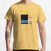 ssrcoclassic teemensffcf6eda6eb664a1front altsquare product1000x1000.u1 18 - Johnny Bravo Merch