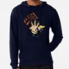 ssrcolightweight hoodiemens05081f66c8590f4efrontsquare productx1000 bgf8f8f8 16 - Johnny Bravo Merch