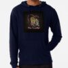 ssrcolightweight hoodiemens05081f66c8590f4efrontsquare productx1000 bgf8f8f8 22 - Johnny Bravo Merch