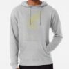 ssrcolightweight hoodiemensheather greyfrontsquare productx1000 bgf8f8f8 29 - Johnny Bravo Merch