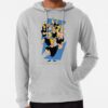ssrcolightweight hoodiemensheather greyfrontsquare productx1000 bgf8f8f8 31 - Johnny Bravo Merch