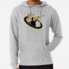 ssrcolightweight hoodiemensheather greyfrontsquare productx1000 bgf8f8f8 5 - Johnny Bravo Merch