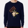 ssrcolightweight sweatshirtmens05081f66c8590f4efrontsquare productx1000 bgf8f8f8 21 - Johnny Bravo Merch