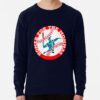 ssrcolightweight sweatshirtmens05081f66c8590f4efrontsquare productx1000 bgf8f8f8 3 - Johnny Bravo Merch
