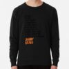 ssrcolightweight sweatshirtmens10101001c5ca27c6frontsquare productx1000 bgf8f8f8 13 - Johnny Bravo Merch