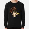 ssrcolightweight sweatshirtmens10101001c5ca27c6frontsquare productx1000 bgf8f8f8 21 - Johnny Bravo Merch