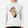 ssrcolightweight sweatshirtmensfafafaca443f4786frontsquare productx1000 bgf8f8f8 21 - Johnny Bravo Merch