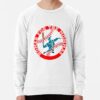 ssrcolightweight sweatshirtmensfafafaca443f4786frontsquare productx1000 bgf8f8f8 3 - Johnny Bravo Merch