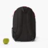 urbackpack back scalewide portrait750x1000 20 - Johnny Bravo Merch
