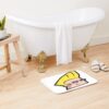 urbathmat context smallsquare1000x1000.1u5 19 - Johnny Bravo Merch