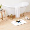 urbathmat context smallsquare1000x1000.1u5 24 - Johnny Bravo Merch