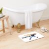 urbathmat context smallsquare1000x1000.1u5 25 - Johnny Bravo Merch