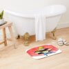 urbathmat context smallsquare1000x1000.1u5 7 - Johnny Bravo Merch